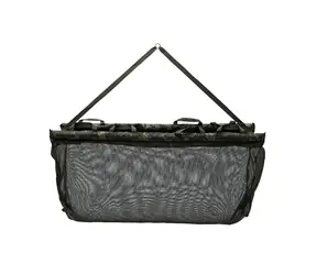 Prologic Inspire S/S Camo Floating Retainer/Wiegegurt XL