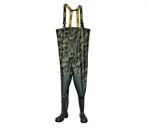 PROS Wathose Premium Moro SBP01M 41