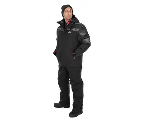 FOX Rage Kompletter Winteranzug XXL