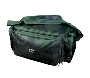 RidgeMonkey Baggage Große Tragetasche