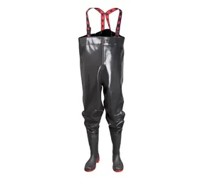 PROS Wathose Strong SB01 39