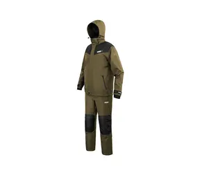 Delphin Jacke CruiserCROS 5T S