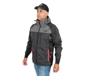 FOX Rage Voyager Windblocker Jacke S