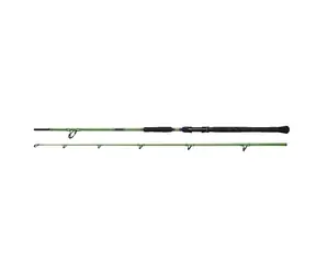 MADCAT Rute Green Deluxe 10' 3M 150-300g