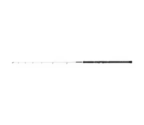 MADCAT Rute Weiß Nahkampf 1,7m 50-125g