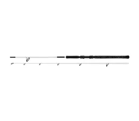 MADCAT Rute Weiß Deluxe 3,2m 150-350g