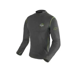 Delphin Thermounterwäsche T-Shirt EnergyX S