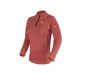 Delphin Thermo-Unterwäsche-T-Shirt TUNDRA Queen M