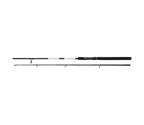 DAM Rute Base-X Spin 1,8m 5-25g