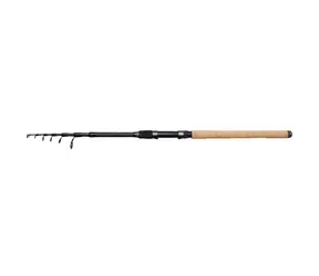 DAM Rod Shadow Calf 2, 4M 40-60g