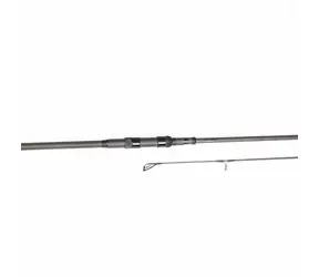 Nash Rod Scope abgekürzt 10' 3M 3lb
