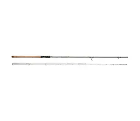 Savage Gear Rute Parabellum CCS 8'1 2,46 m 7-21 g