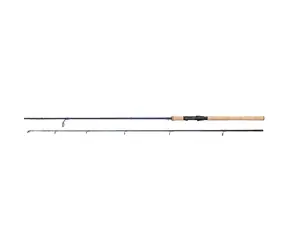 DAM Rute Steelhead Iconic Spin 2,28 m 8-25 g