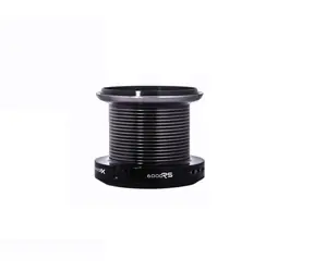 Sonik DominatorX 6000 RS Ersatzspule
