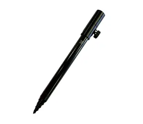 Sonik Fork Stanz Screwpoint Bankstick 24" 60cm
