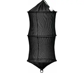 Suretti ECO Schauglas mit Schwimmer 35x120cm