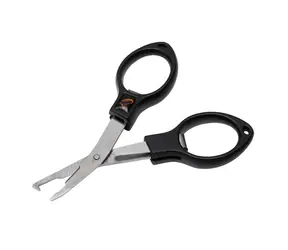 Savage Gear Magic Faltschere 11 cm