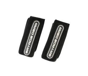 Savage Gear Rutengurte 2 Stk