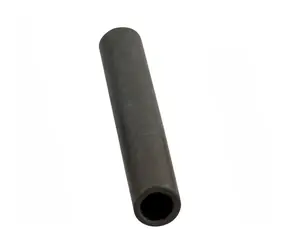 Savage Gear Drahtklemmen L 1,4 mm 100 Stk