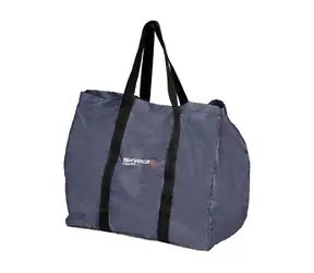 Savage Gear Bag Big Bag XL