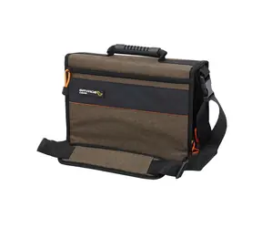 Savage Gear Bag Flip Rig Bag M