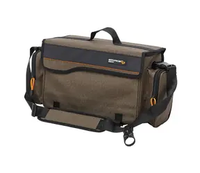 Savage Gear Specialist Schulter-Ködertasche