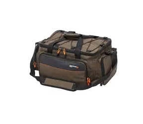 Savage Gear Bag System Carryall L