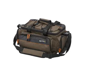 Savage Gear Bag System Carryall M