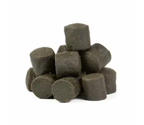 Mikbaits Pellets Classic Heilbutt Mega 1kg 20mm