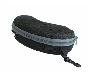 Delphin Brillenetui SG Case