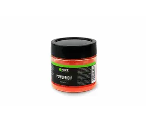 Nickelpulver-Dip Kill Krill 60g