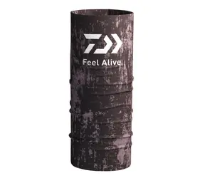 Daiwa Schlauchschal Asphalt