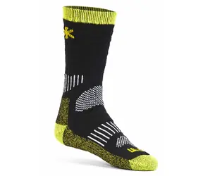 Norfin Socken Balance WOOL T2P 39-41