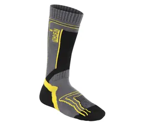 Norfin Socken Balance Middle T2M 45-47