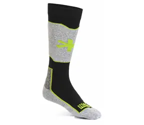 Norfin Socken Balance Long T2A 39-41