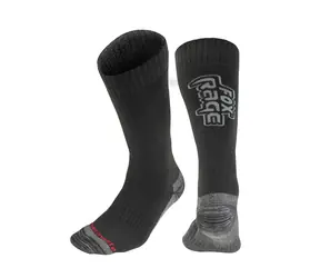 FOX Rage Thermolite Socken 44-47 (UK10-13)