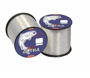 Asso Vlasec Ultra 1000 m 0,35 mm 16,7 kg