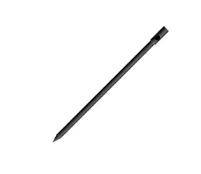 Sonik Fork Stanz Bankstick 18" 46cm