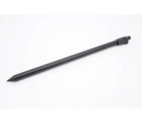 Sonik Fork Stanz Camlock Bankstick 18" 46cm