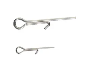 Savage Gear Grip SS Stinger Spikes Kit S, M 20 Stk