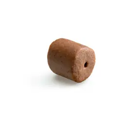 Mivardi Pellets Rapid Extreme Krill 150g 16mm