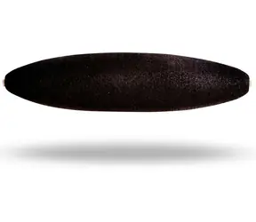 Black Cat Unterwasser-EVA-U-Schwimmer 12 cm 30 g