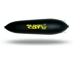 Black Cat Unterwasserrassel U-Posen 20g