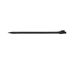 Prologic Fork Power Tele Bankstick 110-180cm