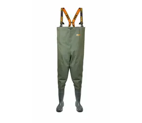 FOX Wathose 41