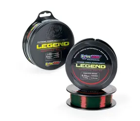 Extra Carp Line Legend 1000 m 0,30 mm 12,9 kg