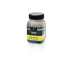 Mivardi Dip Rapid Sea 100ml