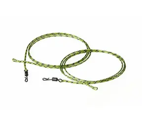 Extra Karpfen-Montagebleikern & Schnellwechsel 60 cm 2 Stk