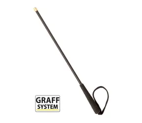 Graff-Griff zum Schaufeln 55 cm