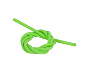 MADCAT Rig Tube Grün 1m